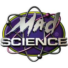 MAD SCIENCE