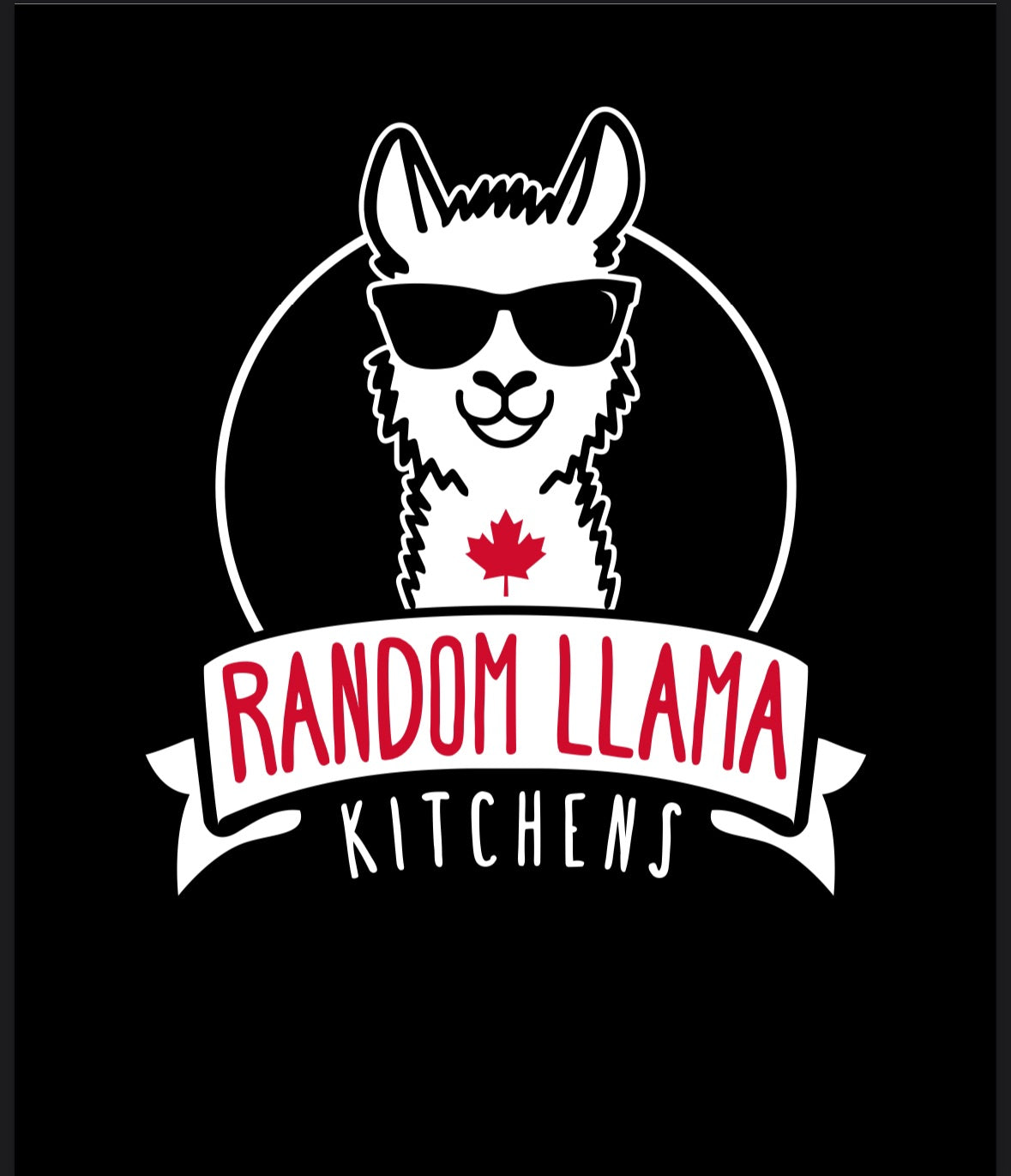 Meal Prep Workshop - Brekkie with Random Llama Kitchen