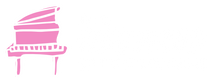 The Pink Piano Café & Lounge