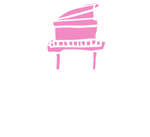 The Pink Piano Café & Lounge