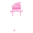 The Pink Piano Café & Lounge